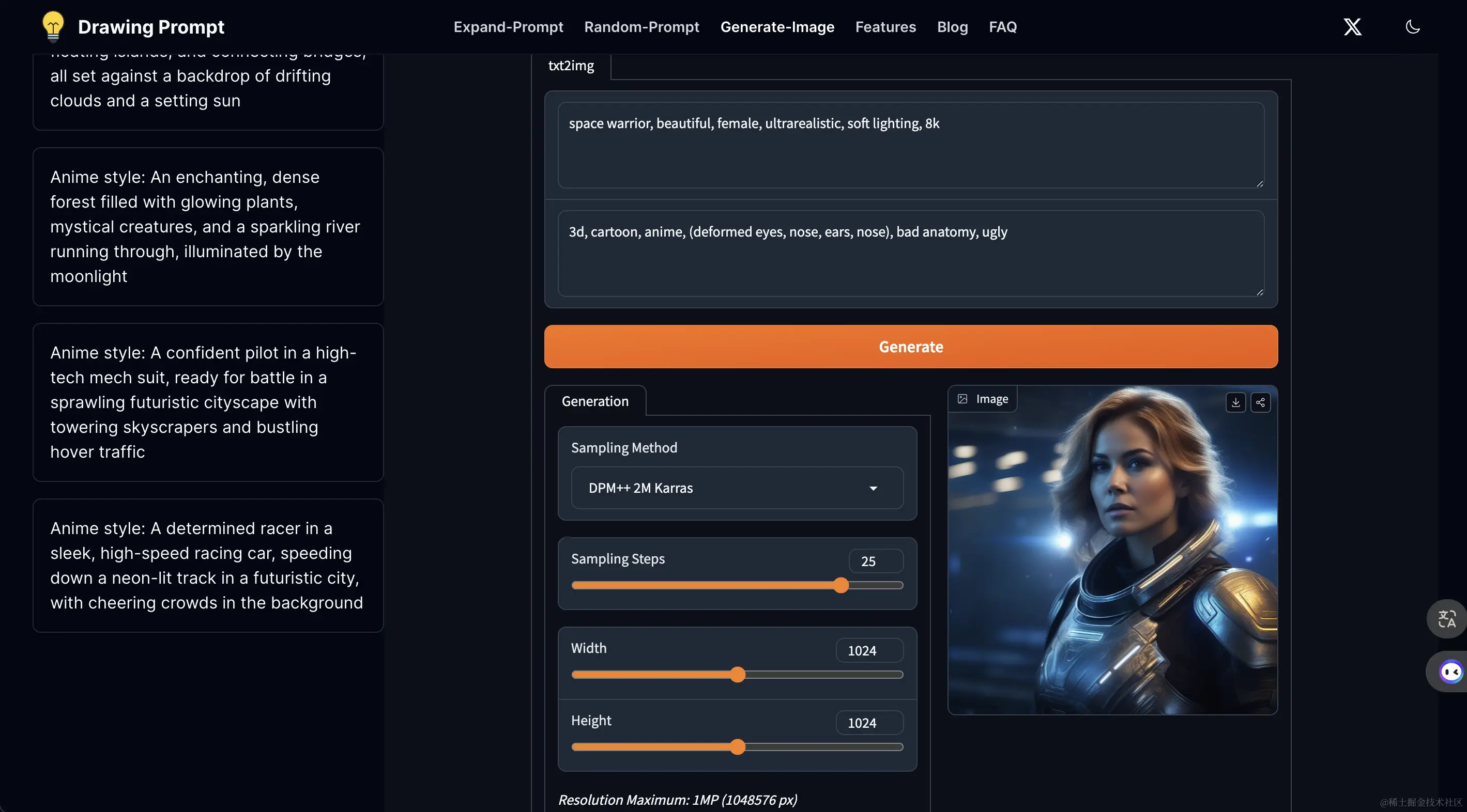 截屏2024-02-28 13.37.24.png