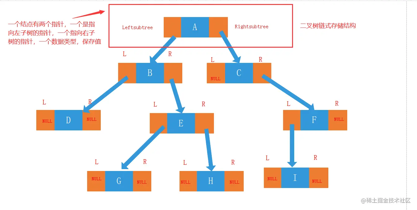 image-20211115164111610