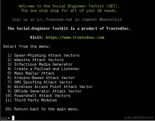 f11-01-9780124199675