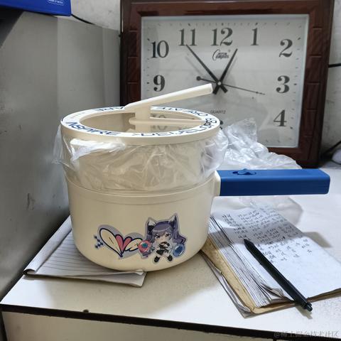 廖凯于2023-11-12 13:29发布的图片