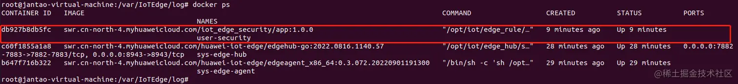 image-20221031160924853