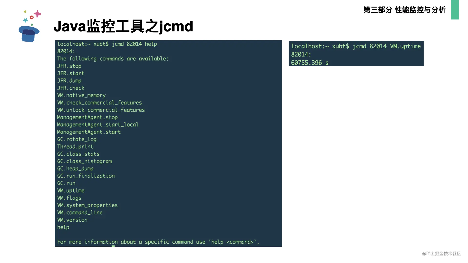 起底JVM内存管理及性能调优0706.044.png