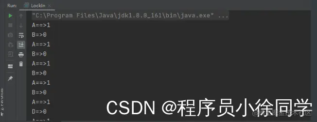 [外链图片转存失败,源站可能有防盗链机制,建议将图片保存下来直接上传(img-CUQ3JfJv-1650373232107)(C:\Users\86176\AppData\Roaming\Typora\typora-user-images\1650368447724.png)]