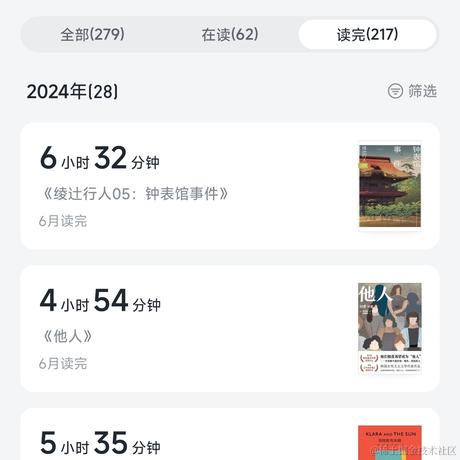 Ann于2024-07-01 09:57发布的图片