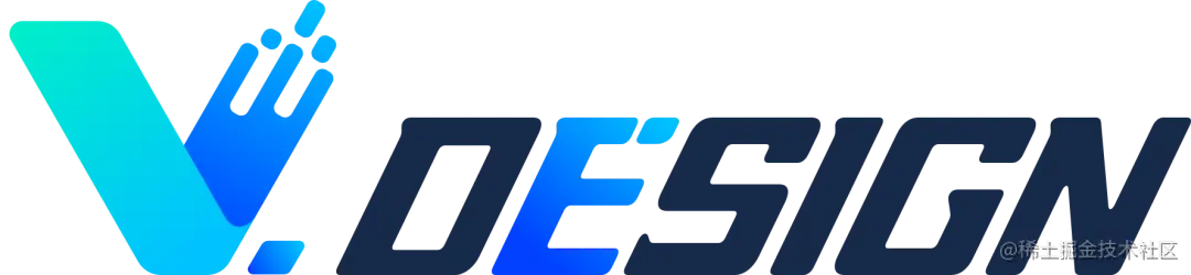易知微 x 即时设计｜VE.Design可视化设计体系正式开源