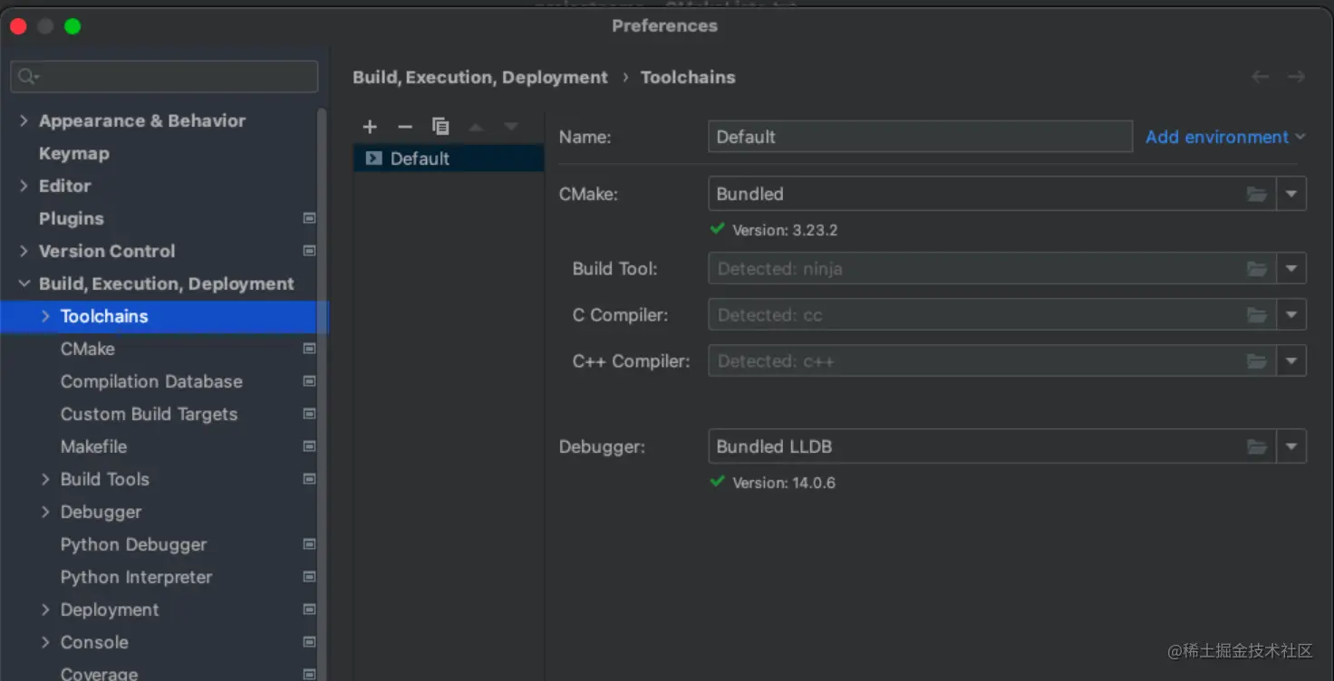 image-20220927211608280