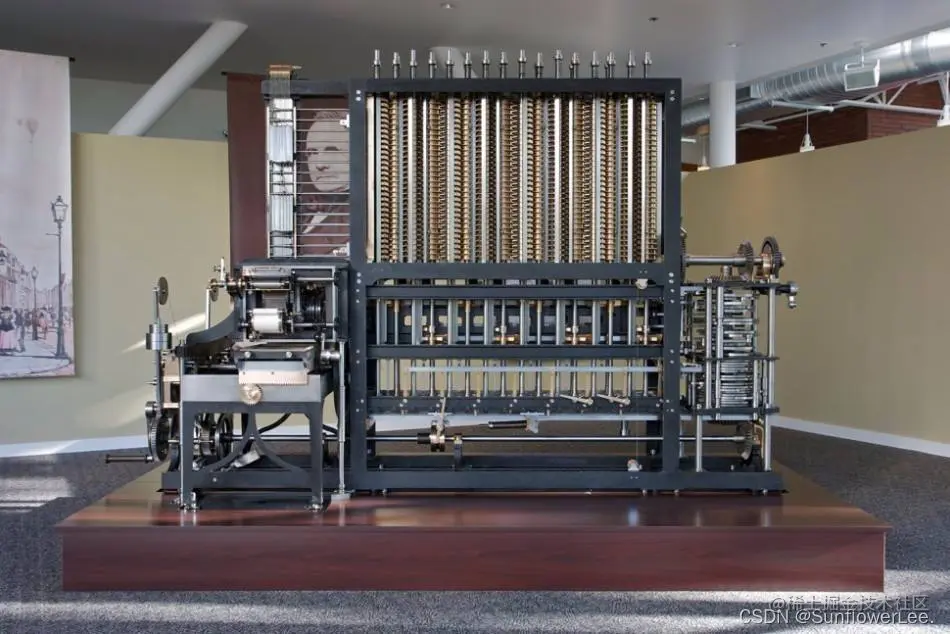 watermark,type_d3F5LXplbmhlaQ,shadow_50,text_Q1NETiBAU3VuZmxvd2VyTGVlLg==,size_20,color_FFFFFF,t_70,g_se,x_16