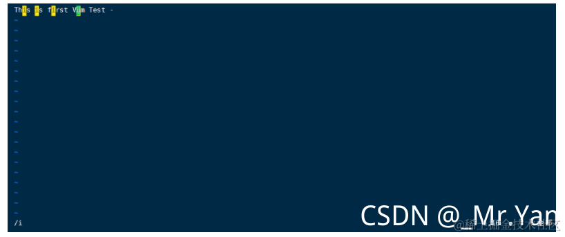 [外链图片转存失败,源站可能有防盗链机制,建议将图片保存下来直接上传(img-0Q2OkJJS-1631499178734)(Vim常用指令.assets/image-20210913095417271.png)]