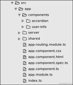 准备我们的开发环境