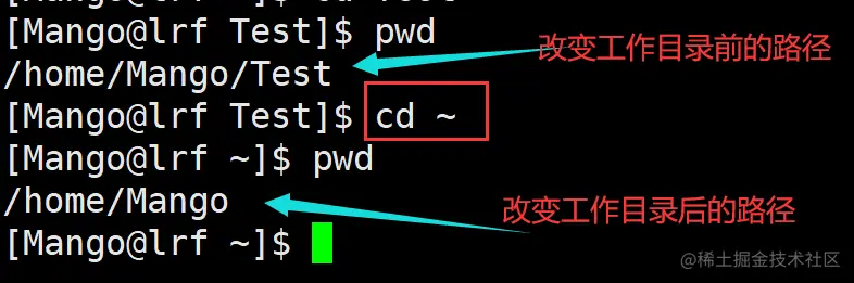 image-20220226221108764
