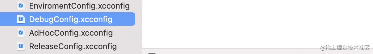 截屏2021-05-27 下午6.18.49.png