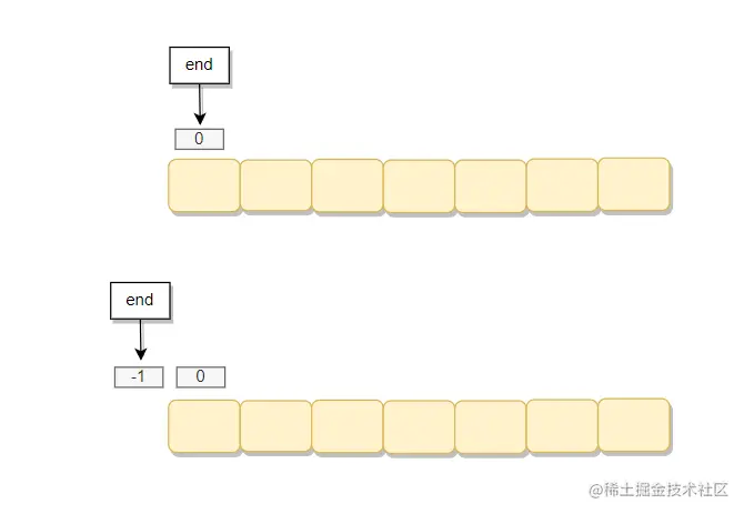 image-20220812193219836