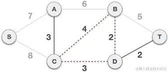 55289_d5719212ab-7