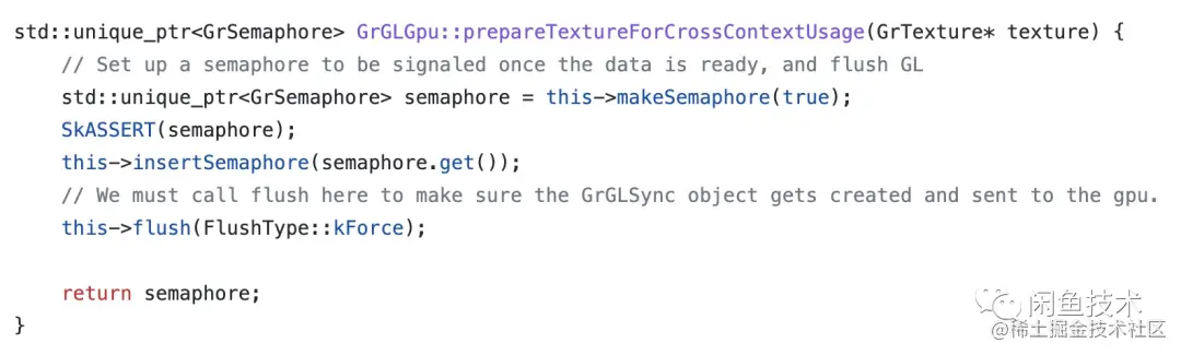 [图片上传失败...(image-56163c-1636465031590)]