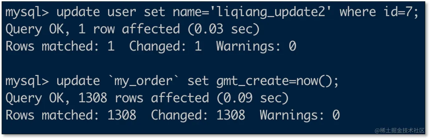 截屏2021-12-10 下午12.41.19.png