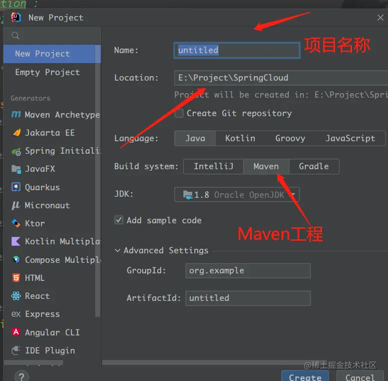 image-20230609114555821