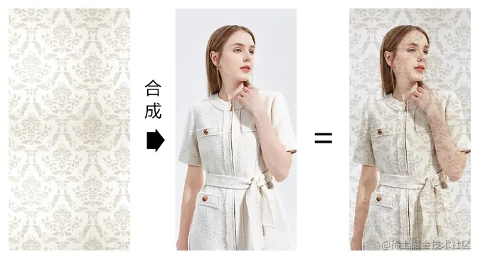 image-20210422100158033