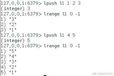 1617762487472.png