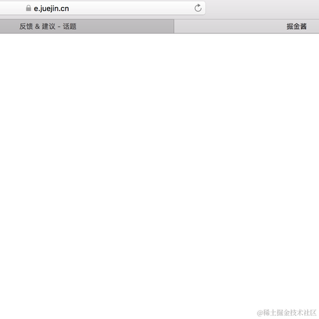 零捌贰壹于2021-06-25 13:55发布的图片