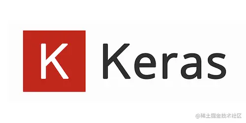 2020_11_14_list_ai_keras