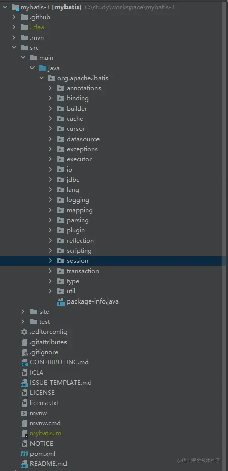 image-20210819180007905