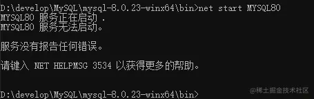 image-20210511235001042