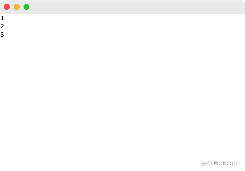 image-20220423170523668