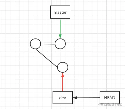 image-20211111181948894