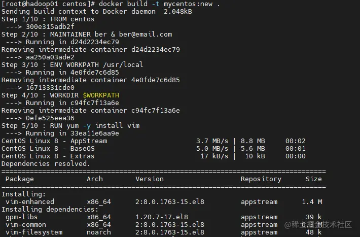 在这里插入图片描述