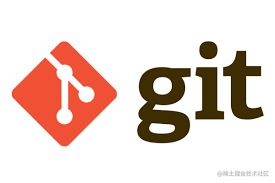 Git 操作