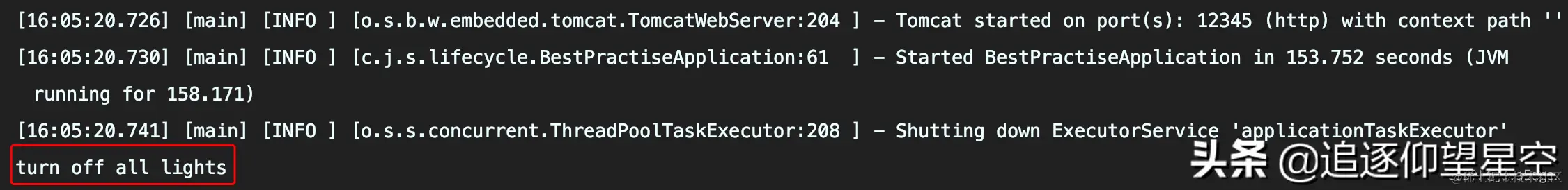 Spring Bean生命周期你除了会背八股文面试，真的会用了吗？