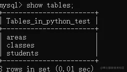 查询数据的sql语句_sql 查询每天数据_sql数据库查询工具