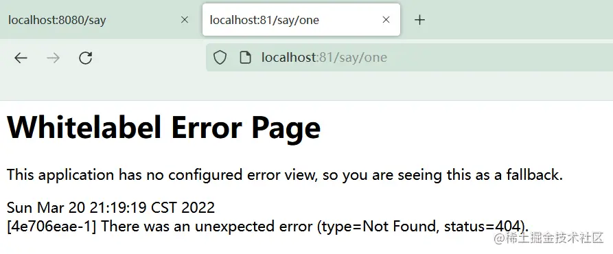 image-20220320212018901