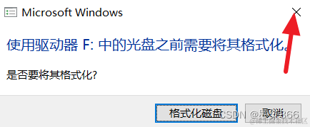 3b6e2106aebe4fa38dadc8357753a20d.png