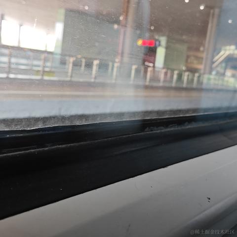 啊梁XL于2023-06-21 12:25发布的图片