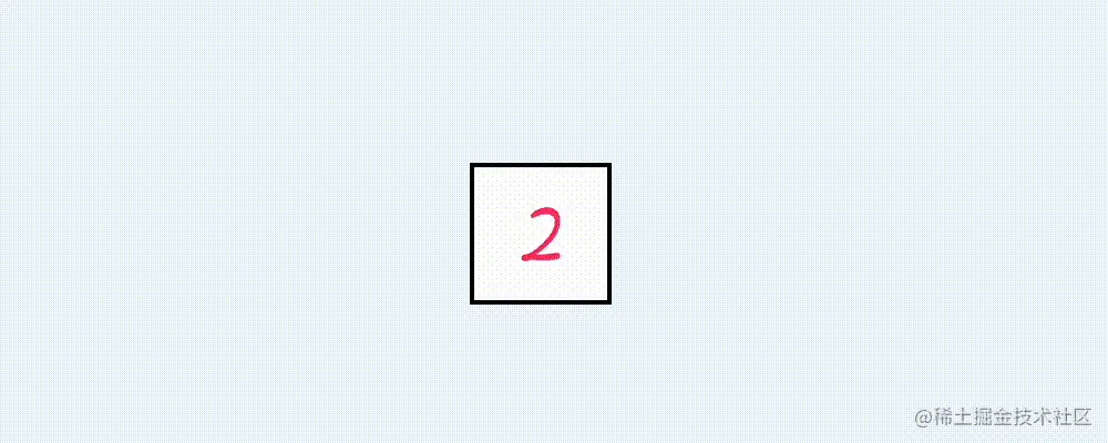 Kapture 2023-06-11 at 16.23.09