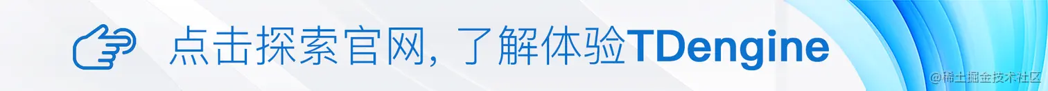 微信图片_20220329131424.jpg