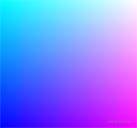 shadertoy