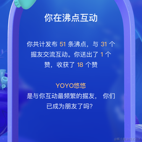 不是厨师于2023-01-02 12:49发布的图片
