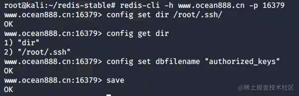 image-20211213152542597