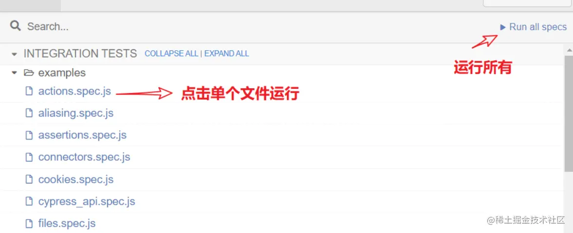 2022 年必学的一款测试工具，10 分钟上手