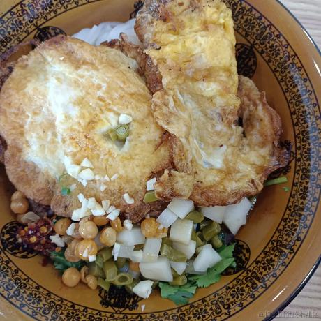 十秒钟于2023-04-26 11:17发布的图片