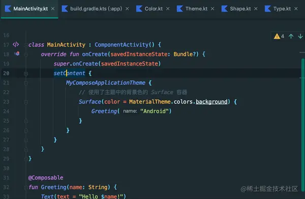 把字母统一换成小写或大写