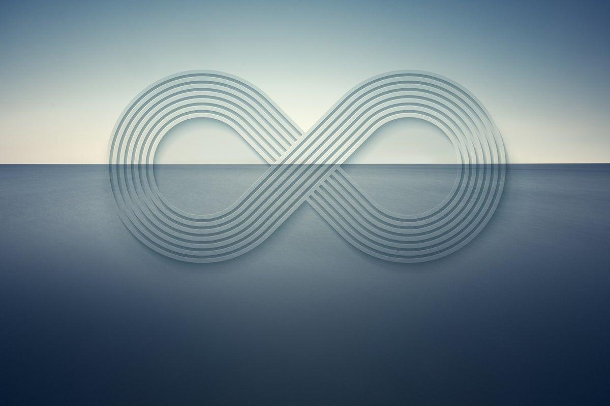 3 ways devops can support continuous architecture