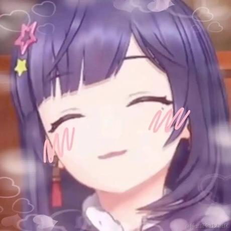 可我只是像碗于2022-11-23 12:40发布的图片