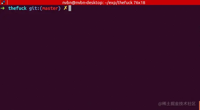 example.gif