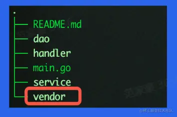 屏幕截图 2023-01-17 123858.png