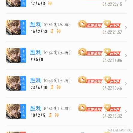 小费小费数码宝贝于2021-06-28 17:05发布的图片