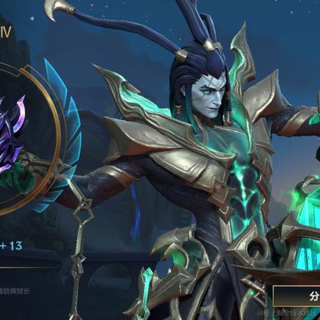 你会唱小星星吗于2021-11-25 23:12发布的图片