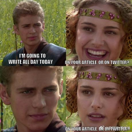 爱可可爱生活于2021-06-13 08:10发布的图片